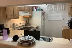 9261 Central Park Dr, Fort Myers, FL 33919 - Photo 15