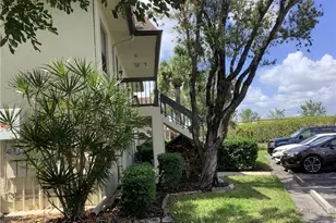 9261 Central Park Dr, Fort Myers, FL 33919 - Photo 3