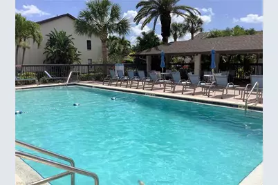 9261 Central Park Dr #101, Fort Myers, FL 33919 - Photo 7