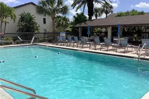 9261 Central Park Dr, Fort Myers, FL 33919 - Photo 7