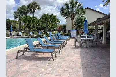 9261 Central Park Dr #101, Fort Myers, FL 33919 - Photo 9