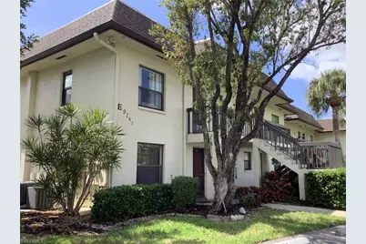 9261 Central Park Dr #101, Fort Myers, FL 33919 - Photo 1