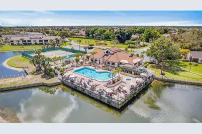 17220 Terraverde Cir #2, Fort Myers, FL 33908 - Photo 21