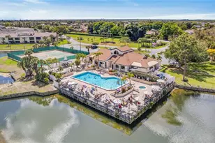 17220 Terraverde Cir, Fort Myers, FL 33908 - Photo 21