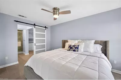 17220 Terraverde Cir #2, Fort Myers, FL 33908 - Photo 9