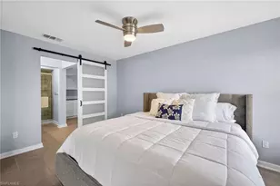 17220 Terraverde Cir, Fort Myers, FL 33908 - Photo 9