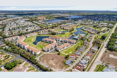 17220 Terraverde Cir #2, Fort Myers, FL 33908 - Photo 29