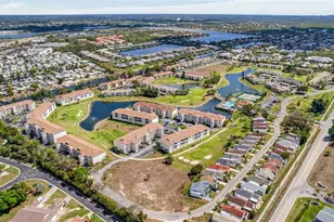 17220 Terraverde Cir, Fort Myers, FL 33908 - Photo 29