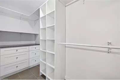 17220 Terraverde Cir #2, Fort Myers, FL 33908 - Photo 13