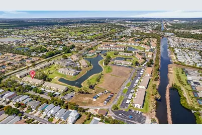17220 Terraverde Cir #2, Fort Myers, FL 33908 - Photo 31
