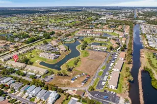 17220 Terraverde Cir, Fort Myers, FL 33908 - Photo 31