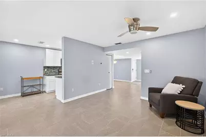 17220 Terraverde Cir #2, Fort Myers, FL 33908 - Photo 37