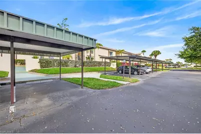 17220 Terraverde Cir #2, Fort Myers, FL 33908 - Photo 35