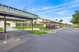 17220 Terraverde Cir, Fort Myers, FL 33908 - Photo 35