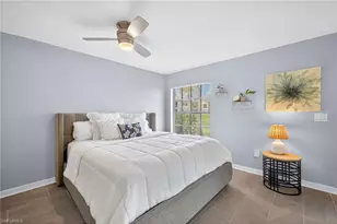 17220 Terraverde Cir, Fort Myers, FL 33908 - Photo 11