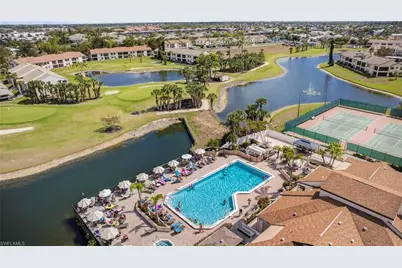 17220 Terraverde Cir #2, Fort Myers, FL 33908 - Photo 23