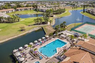 17220 Terraverde Cir, Fort Myers, FL 33908 - Photo 23