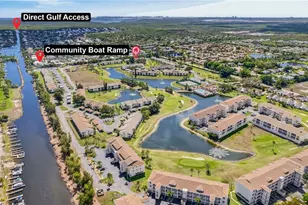 17220 Terraverde Cir, Fort Myers, FL 33908 - Photo 1