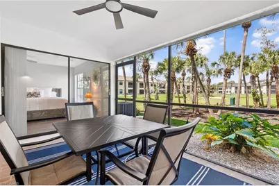 17220 Terraverde Cir #2, Fort Myers, FL 33908 - Photo 17