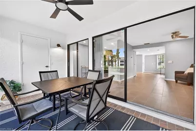 17220 Terraverde Cir #2, Fort Myers, FL 33908 - Photo 19