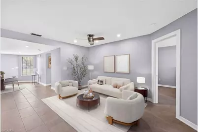 17220 Terraverde Cir #2, Fort Myers, FL 33908 - Photo 3