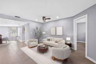 17220 Terraverde Cir, Fort Myers, FL 33908 - Photo 3