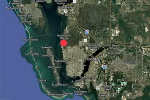 3923 NW 40th St, Cape Coral, FL 33993 - Photo 5