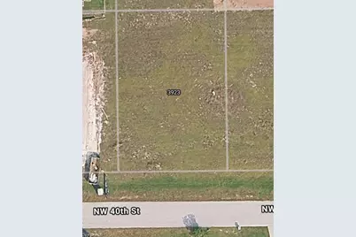 3923 NW 40th St, Cape Coral, FL 33993 - Photo 1