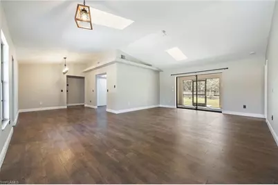 18890 Fox Run Rd, Alva, FL 33920 - Photo 5