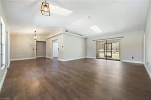 18890 Fox Run Rd, Alva, FL 33920 - Photo 5