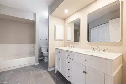 18890 Fox Run Rd, Alva, FL 33920 - Photo 17