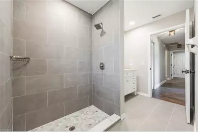 18890 Fox Run Rd, Alva, FL 33920 - Photo 23