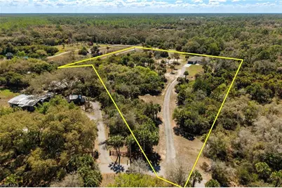 18890 Fox Run Rd, Alva, FL 33920 - Photo 41