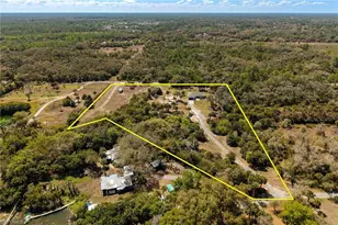 18890 Fox Run Rd, Alva, FL 33920 - Photo 43