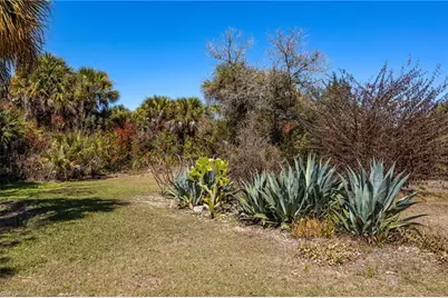 18890 Fox Run Rd, Alva, FL 33920 - Photo 35