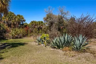 18890 Fox Run Rd, Alva, FL 33920 - Photo 35