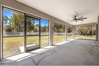 18890 Fox Run Rd, Alva, FL 33920 - Photo 27