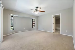 18890 Fox Run Rd, Alva, FL 33920 - Photo 15