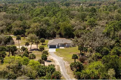 18890 Fox Run Rd, Alva, FL 33920 - Photo 39