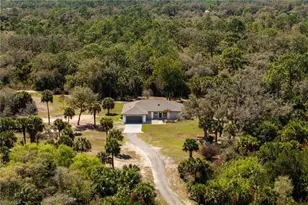 18890 Fox Run Rd, Alva, FL 33920 - Photo 39