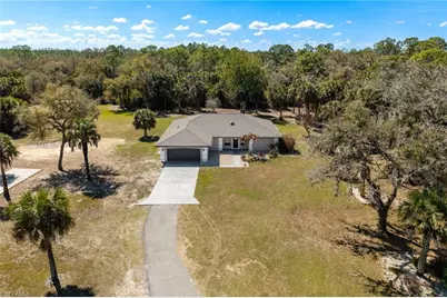18890 Fox Run Rd, Alva, FL 33920 - Photo 37