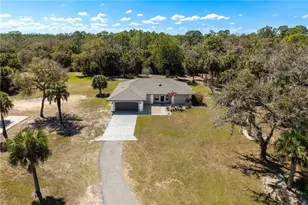 18890 Fox Run Rd, Alva, FL 33920 - Photo 37
