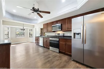 18890 Fox Run Rd, Alva, FL 33920 - Photo 9