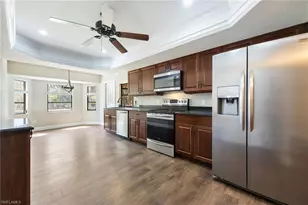 18890 Fox Run Rd, Alva, FL 33920 - Photo 9