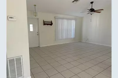 2028 NE 5th Ter, Cape Coral, FL 33909 - Photo 3