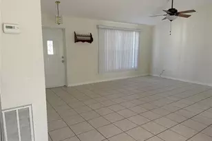 2028 NE 5th Terrace, Cape Coral, FL 33909 - Photo 3