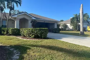 2028 NE 5th Terrace, Cape Coral, FL 33909 - Photo 1