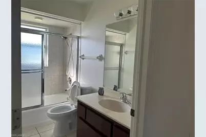 2028 NE 5th Ter, Cape Coral, FL 33909 - Photo 9