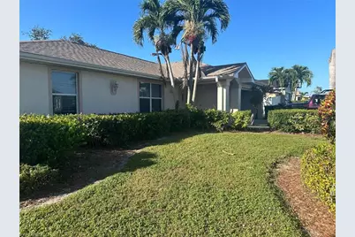 2028 NE 5th Ter, Cape Coral, FL 33909 - Photo 11