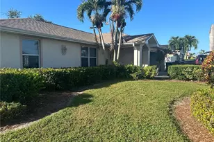 2028 NE 5th Terrace, Cape Coral, FL 33909 - Photo 11